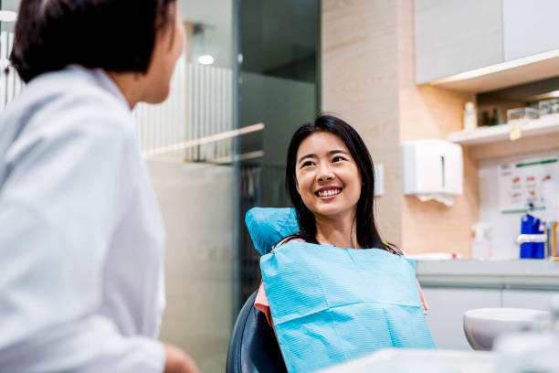 Best Periodontal (Gum) Disease Treatment  in Crest, CA