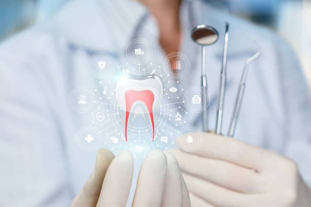 Best Tooth Extraction  in Crest, CA