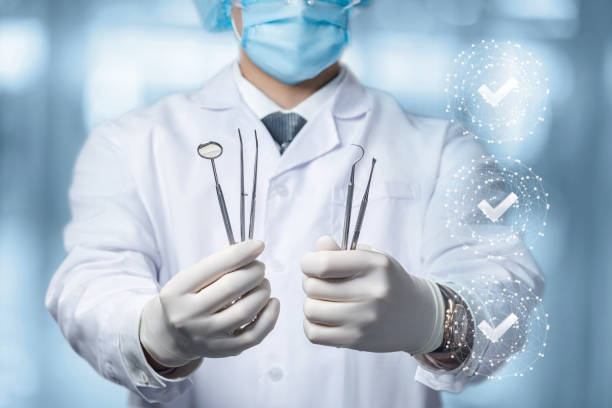 Best Oral Cancer Screening  in Crest, CA