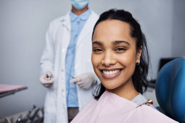 Best Oral Surgery  in Crest, CA