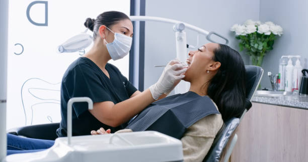 Best Emergency Dental Care  in Crest, CA