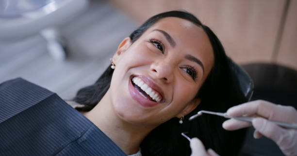 Best General Dentistry  in Crest, CA