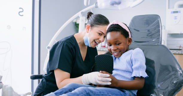 Best Oral Cancer Screening  in Crest, CA
