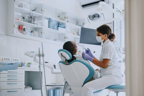  Crest, CA Holistic Dental Services Pros